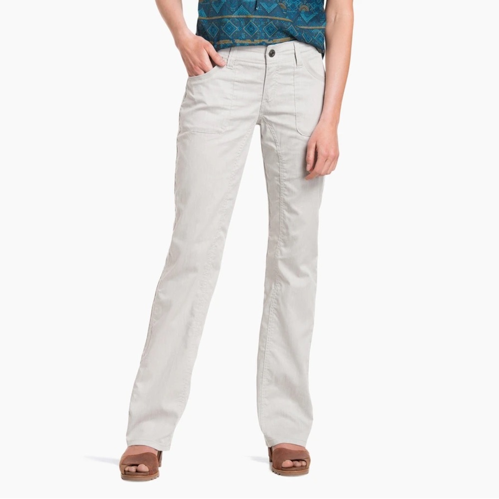 KUHL Pants